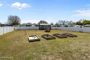 231 Hickory Shores Dr, Newport, NC 28570 - Photo 38