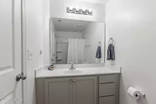 231 Hickory Shores Dr, Newport, NC 28570 - Photo 30
