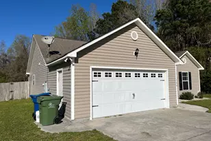 135 Chadwick Acres Rd, Sneads Ferry, NC 28460 - Photo 32