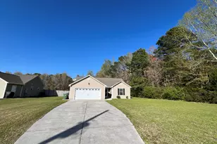 135 Chadwick Acres Rd, Sneads Ferry, NC 28460 - Photo 42