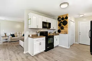 135 Chadwick Acres Rd, Sneads Ferry, NC 28460 - Photo 14
