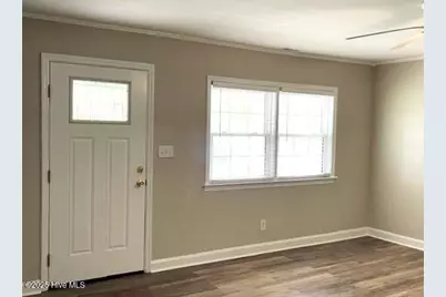2064 Fountaintown Road, Chinquapin, NC 28521 - Photo 4