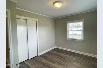 2064 Fountaintown Road, Chinquapin, NC 28521 - Photo 16