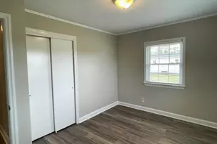 2064 Fountaintown Rd, Chinquapin, NC 28521 - Photo 16