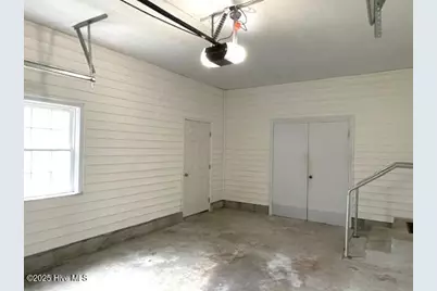 2064 Fountaintown Road, Chinquapin, NC 28521 - Photo 20