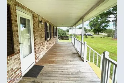 2064 Fountaintown Road, Chinquapin, NC 28521 - Photo 2