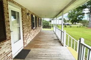 2064 Fountaintown Rd, Chinquapin, NC 28521 - Photo 2
