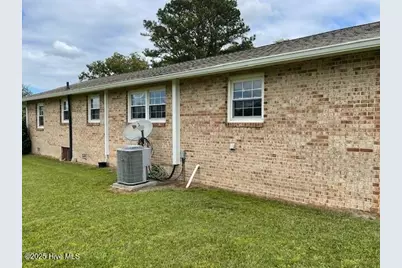 2064 Fountaintown Road, Chinquapin, NC 28521 - Photo 22