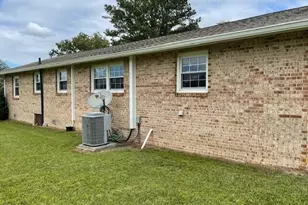 2064 Fountaintown Rd, Chinquapin, NC 28521 - Photo 22