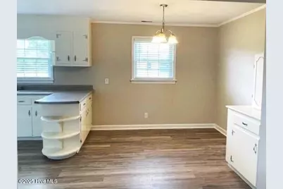 2064 Fountaintown Road, Chinquapin, NC 28521 - Photo 6