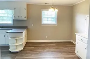 2064 Fountaintown Rd, Chinquapin, NC 28521 - Photo 6