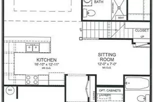 1107 Fryar Ave, Leland, NC 28451 - Photo 4