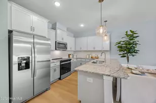 1107 Fryar Ave, Leland, NC 28451 - Photo 14