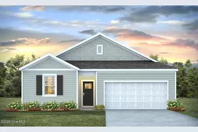 1588 Gunnel Drive SE #103, Winnabow, NC 28479 - Photo 2