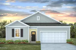 1588 Gunnel Dr SE, Winnabow, NC 28479 - Photo 2