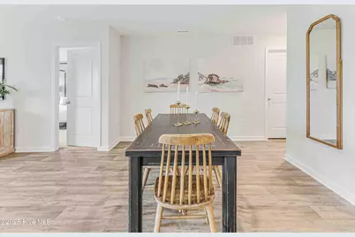 1588 Gunnel Drive SE #103, Winnabow, NC 28479 - Photo 14