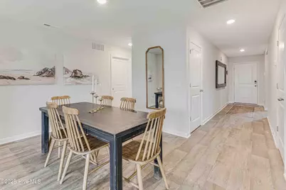 1588 Gunnel Drive SE #103, Winnabow, NC 28479 - Photo 16