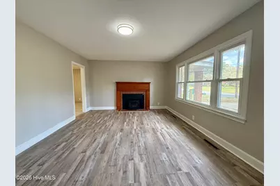 1004 Hyland Avenue, Williamston, NC 27892 - Photo 12
