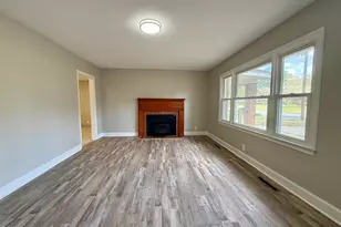 1004 Hyland Ave, Williamston, NC 27892 - Photo 12