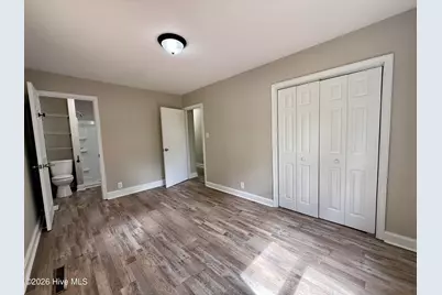 1004 Hyland Avenue, Williamston, NC 27892 - Photo 24