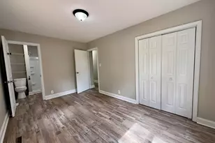 1004 Hyland Ave, Williamston, NC 27892 - Photo 24
