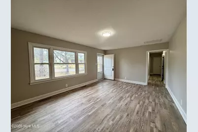 1004 Hyland Avenue, Williamston, NC 27892 - Photo 10