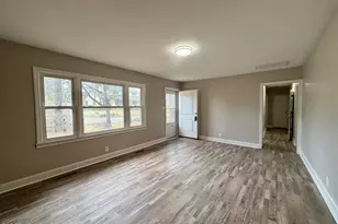 1004 Hyland Ave, Williamston, NC 27892 - Photo 10