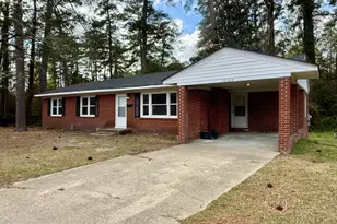 1004 Hyland Ave, Williamston, NC 27892 - Photo 2