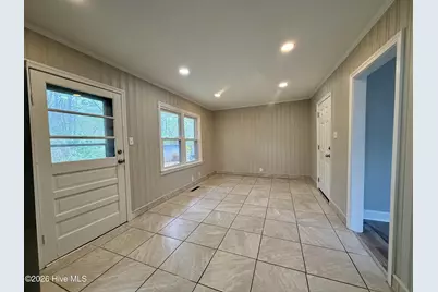 1004 Hyland Avenue, Williamston, NC 27892 - Photo 20
