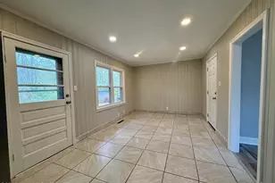 1004 Hyland Ave, Williamston, NC 27892 - Photo 20