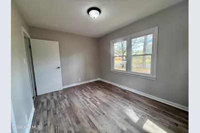 1004 Hyland Avenue, Williamston, NC 27892 - Photo 32