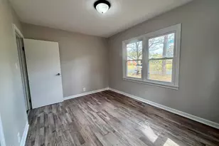 1004 Hyland Ave, Williamston, NC 27892 - Photo 32