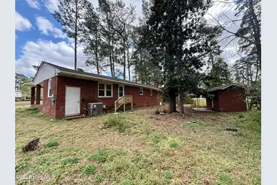 1004 Hyland Avenue, Williamston, NC 27892 - Photo 6