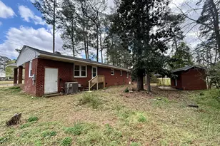 1004 Hyland Ave, Williamston, NC 27892 - Photo 6