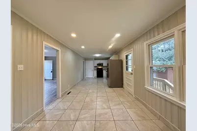 1004 Hyland Avenue, Williamston, NC 27892 - Photo 18