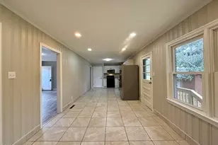 1004 Hyland Ave, Williamston, NC 27892 - Photo 18