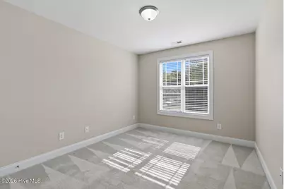 311 Landing Lane, Sneads Ferry, NC 28460 - Photo 16