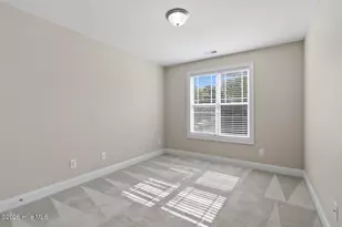 311 Landing Ln, Sneads Ferry, NC 28460 - Photo 16