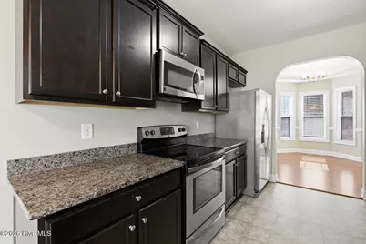 311 Landing Lane, Sneads Ferry, NC 28460 - Photo 8