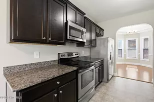 311 Landing Ln, Sneads Ferry, NC 28460 - Photo 8