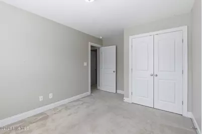 311 Landing Lane, Sneads Ferry, NC 28460 - Photo 20