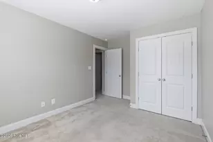 311 Landing Ln, Sneads Ferry, NC 28460 - Photo 20