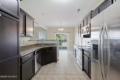 311 Landing Lane, Sneads Ferry, NC 28460 - Photo 6
