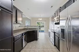 311 Landing Ln, Sneads Ferry, NC 28460 - Photo 6