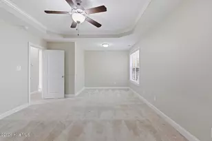 311 Landing Ln, Sneads Ferry, NC 28460 - Photo 22