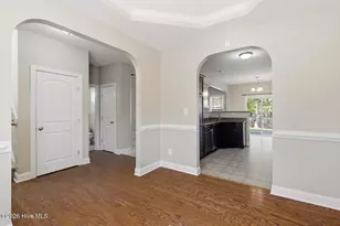 311 Landing Ln, Sneads Ferry, NC 28460 - Photo 4
