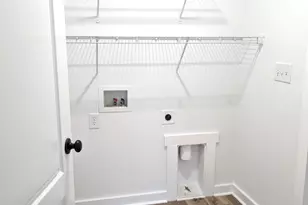 [Address not provided], Leland, NC 28451 - Photo 6