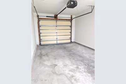 [Address not provided], Leland, NC 28451 - Photo 14