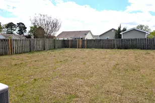 [Address not provided], Leland, NC 28451 - Photo 2