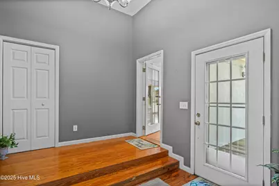 641 Shoreline Drive W, Sunset Beach, NC 28468 - Photo 24